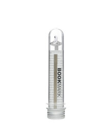 Metalmorphose Astronot Kitap Ayracı Mtmb231-01 - 2