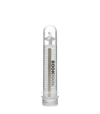 Metalmorphose Astronot Kitap Ayracı Mtmb231-01 - 2