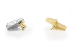 Metalmorphose Bulut & Şimşekbroş Mtmp105 - 4