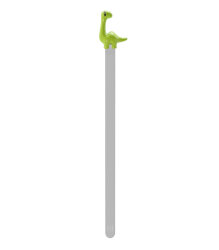 Metalmorphose Dino Kitap Ayracı Mtmb248-01 - 3