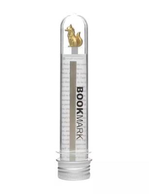 Metalmorphose Dragon Kitap Ayracı Mtmb275-01 - 1