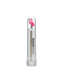 Metalmorphose Flamingo Kitap Ayracı Mtmb258-01 - 5