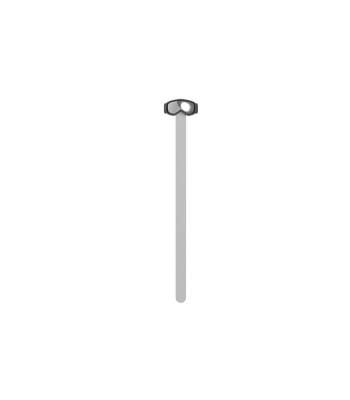 Metalmorphose Kayak Gözlüğü Kitap Ayracı Mtmb261-01 - 3