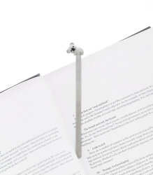 Metalmorphose Koala Kitap Ayracı Mtmb245-01 - 3