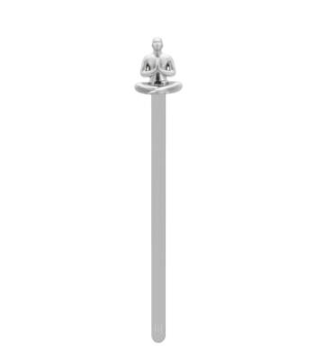Metalmorphose Meditasyon Kitap Ayracı Mtmb241-01 - 2