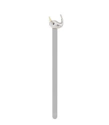 Metalmorphose Narval Kitap Ayracı Mtmb221-01 - 3