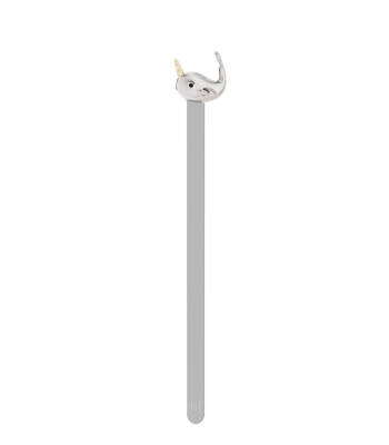 Metalmorphose Narval Kitap Ayracı Mtmb221-01 - 3