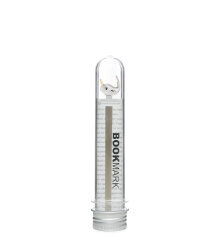 Metalmorphose Narval Kitap Ayracı Mtmb221-01 - 4