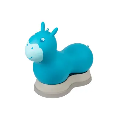 Micro Air Hopper 2 Blue HP0004 - 1