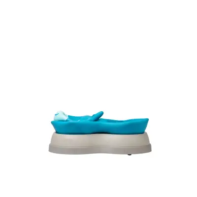 Micro Air Hopper 2 Blue HP0004 - 2