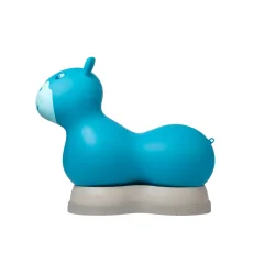 Micro Air Hopper 2 Blue HP0004 - 4