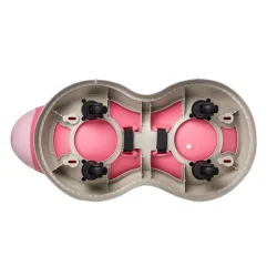 Micro Air Hopper 2 Pink HP0006 - 8