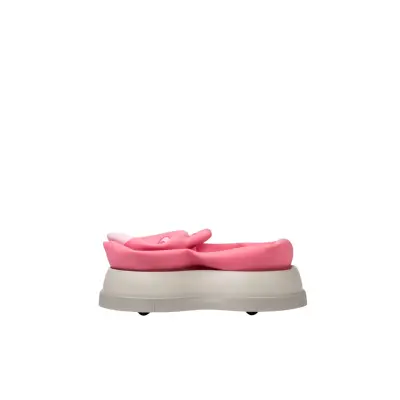 Micro Air Hopper 2 Pink HP0006 - 7