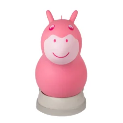 Micro Air Hopper 2 Pink HP0006 - 1