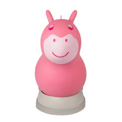 Micro Air Hopper 2 Pink HP0006 - 1