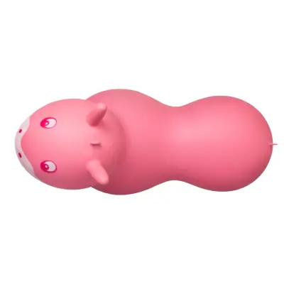 Micro Air Hopper 2 Pink HP0006 - 3