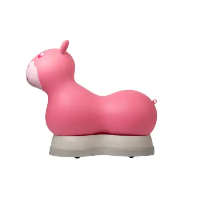 Micro Air Hopper 2 Pink HP0006 - 5