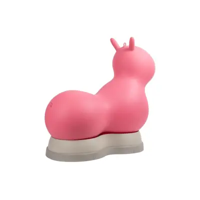 Micro Air Hopper 2 Pink HP0006 - 4