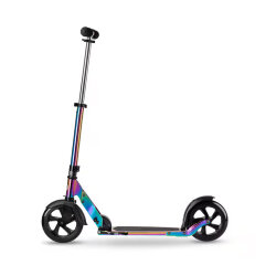 Mıcro Classıc Neochrome Sa0049 - 2
