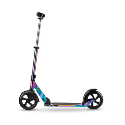 Mıcro Classıc Neochrome Sa0049 - 2