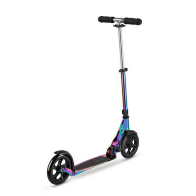 Mıcro Classıc Neochrome Sa0049 - 3