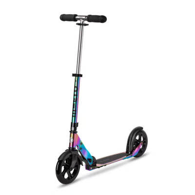 Mıcro Classıc Neochrome Sa0049 - 1