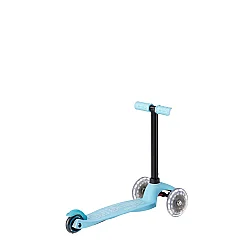 Mıcro Scooter Mini2Grow Deluxe Magic Led Blue Mmd358 - 10