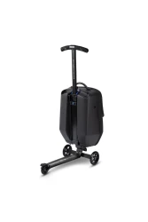 Micro Scooter Luggage 4.0 Mıcro-Ml0025 - 3