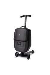 Micro Scooter Luggage 4.0 Mıcro-Ml0025 - 2