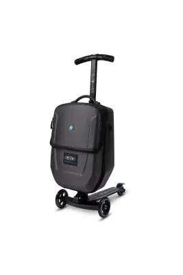 Micro Scooter Luggage 4.0 Mıcro-Ml0025 - 2