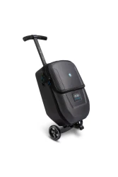 Micro Scooter Luggage 4.0 Mıcro-Ml0025 - 1