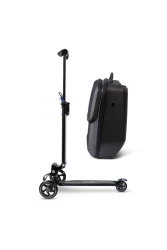 Micro Scooter Luggage 4.0 Mıcro-Ml0025 - 6
