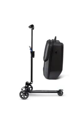 Micro Scooter Luggage 4.0 Mıcro-Ml0025 - 6