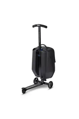 Micro Scooter Luggage 4.0 Mıcro-Ml0025 - 7