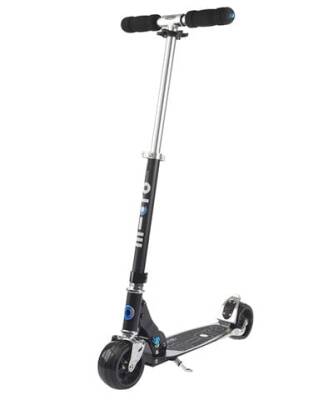 Mıcro Scooter Rocket Mcr.Sa0048 - 1
