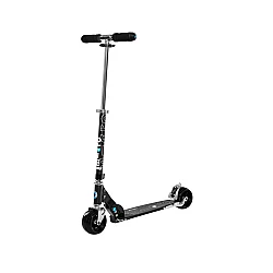 Mıcro Scooter Rocket Mcr.Sa0048 - 2