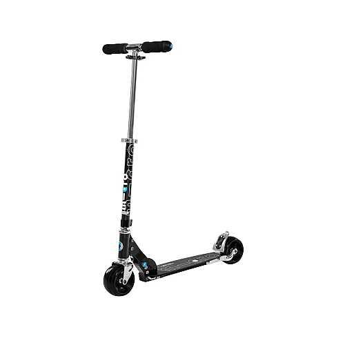Mıcro Scooter Rocket Mcr.Sa0048 - 2