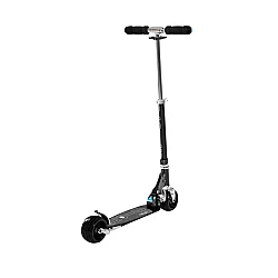 Mıcro Scooter Rocket Mcr.Sa0048 - 3