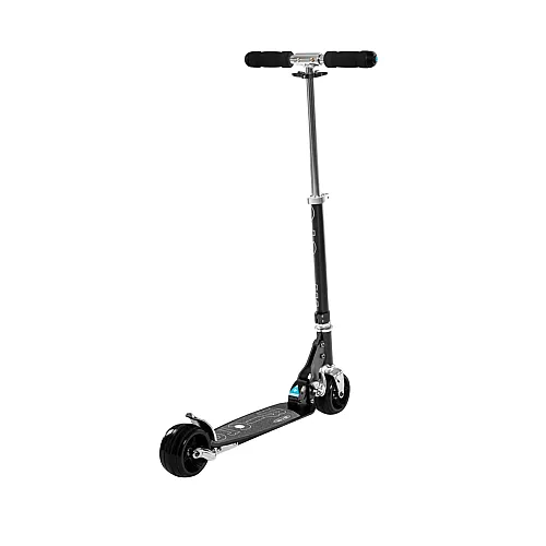 Mıcro Scooter Rocket Mcr.Sa0048 - 3