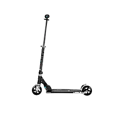Mıcro Scooter Rocket Mcr.Sa0048 - 4