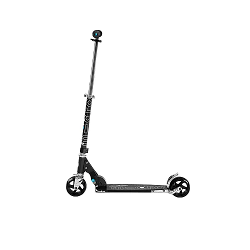 Mıcro Scooter Rocket Mcr.Sa0048 - 4