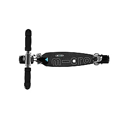 Mıcro Scooter Rocket Mcr.Sa0048 - 5