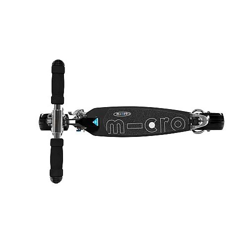 Mıcro Scooter Rocket Mcr.Sa0048 - 5
