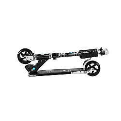 Mıcro Scooter Rocket Mcr.Sa0048 - 6