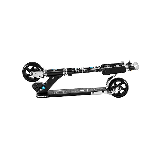 Mıcro Scooter Rocket Mcr.Sa0048 - 6