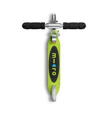 Mıcro Sprıte Chartreuse/Green (Led) Mcr.Sa0224 - 3