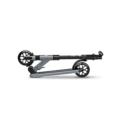 Micro Scooter Sprite Suspension Dark Grey Mıcro-Sa0245 - 2