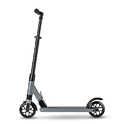 Micro Scooter Sprite Suspension Dark Grey Mıcro-Sa0245 - 6