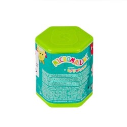 Micromallows Sürpriz Paket 24'lü Display SQ/MM0040 - 1