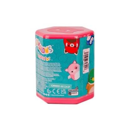 Micromallows Sürpriz Paket 24'lü Display SQ/MM0040 - 2